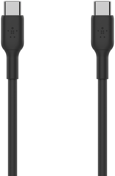 Fekete-szürke gamer szék karfával és kerekekkel.