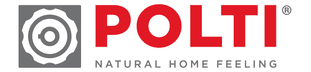 polti Logo