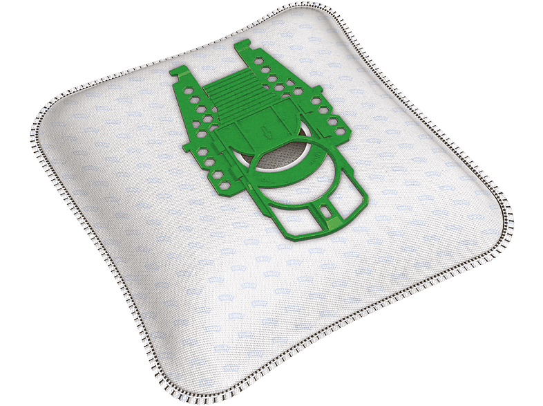 SWIRL Swirl® S 71® EcoPor® Staubsaugerbeutel