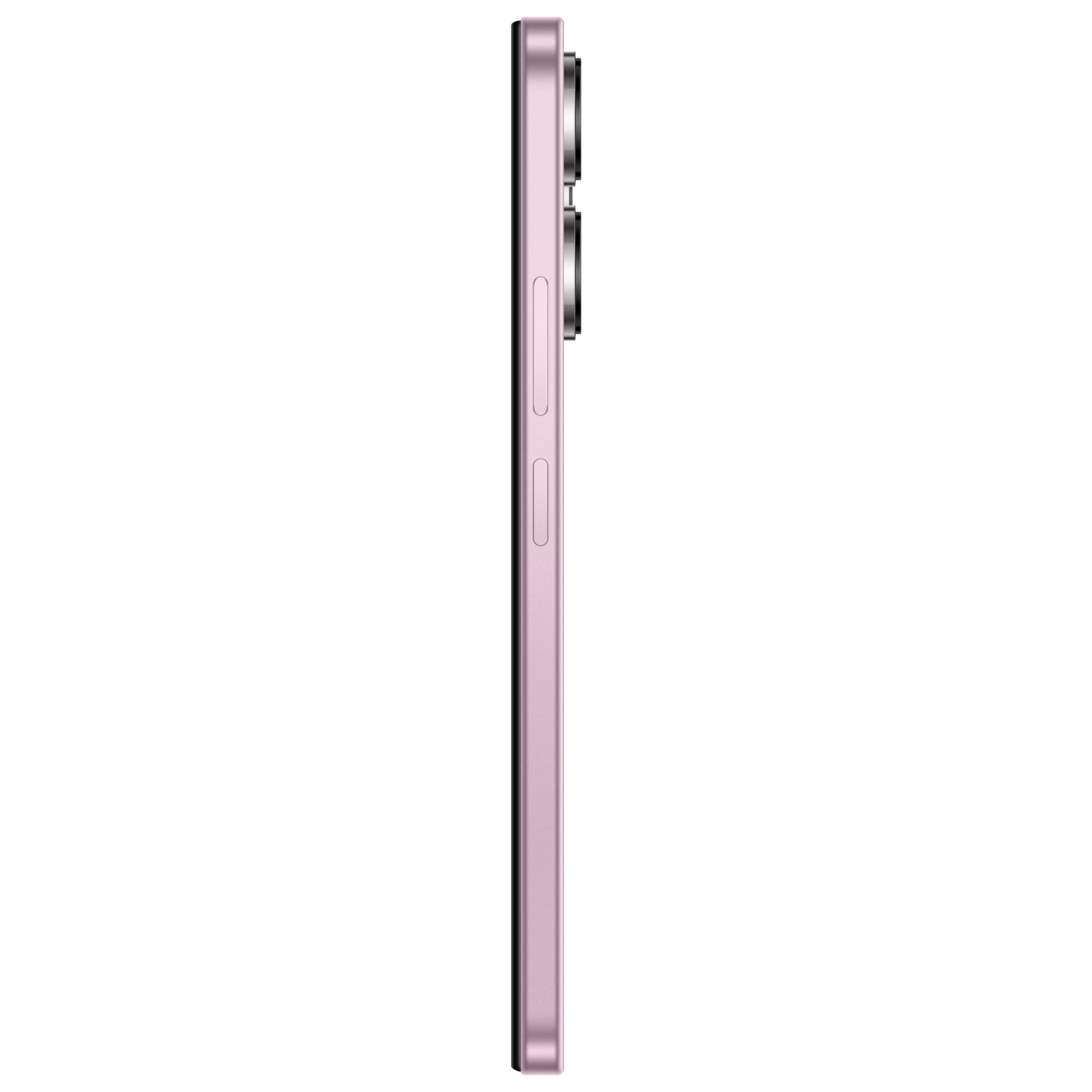 LG NanoCell TV die een kleurrijk abstract beeld weergeeft.