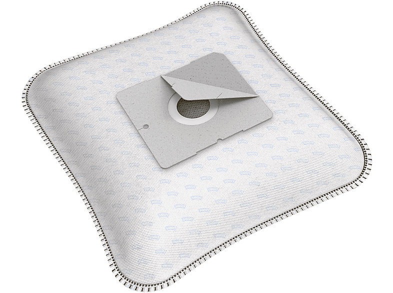SWIRL - Swirl® Y 101® EcoPor® Staubsaugerbeutel