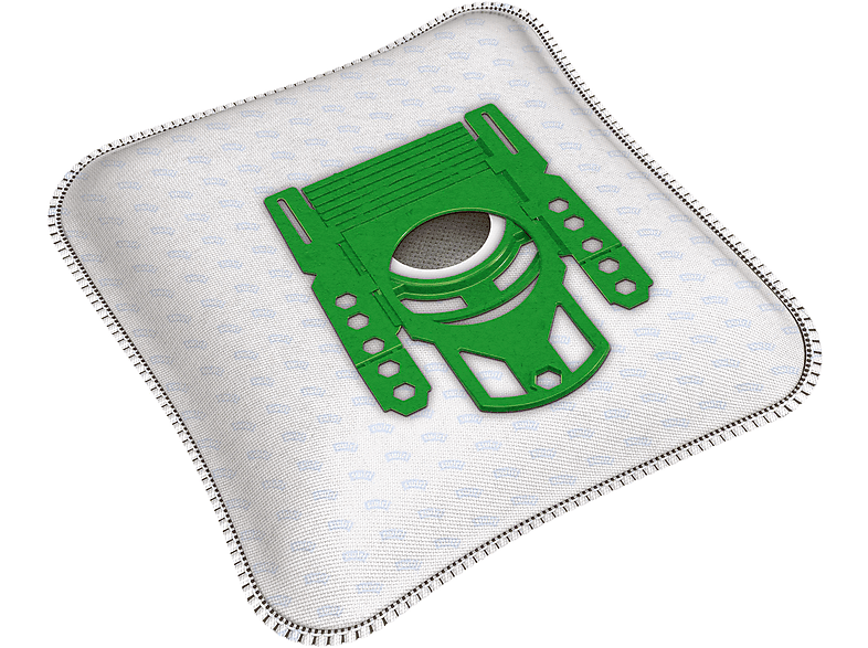 SWIRL - Swirl® S 73® EcoPor® Staubsaugerbeutel