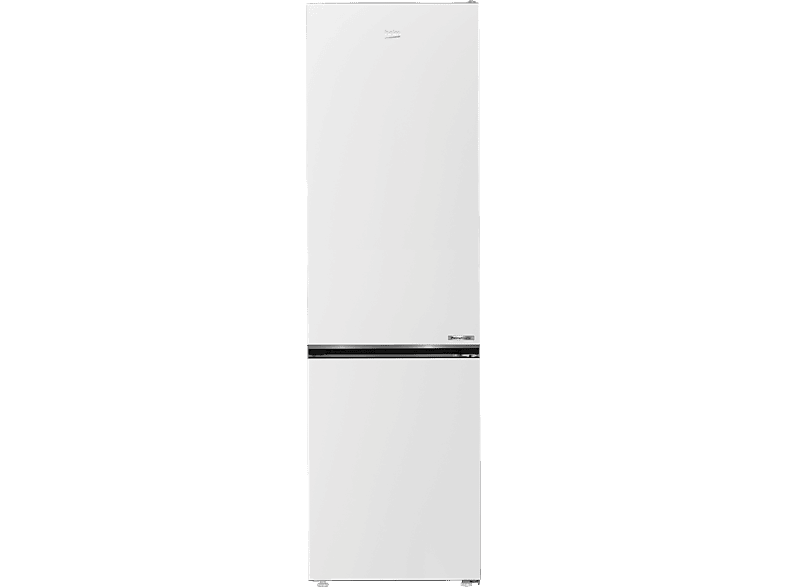 Frigorífico combi | Beko B5RCNE406HW