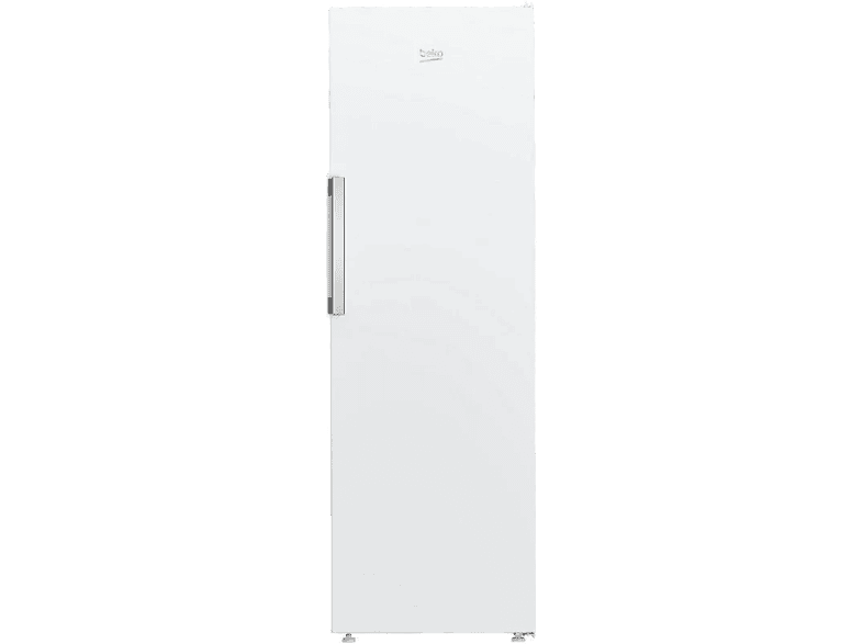 Frigorífico combi | Beko B1RMLNE444W