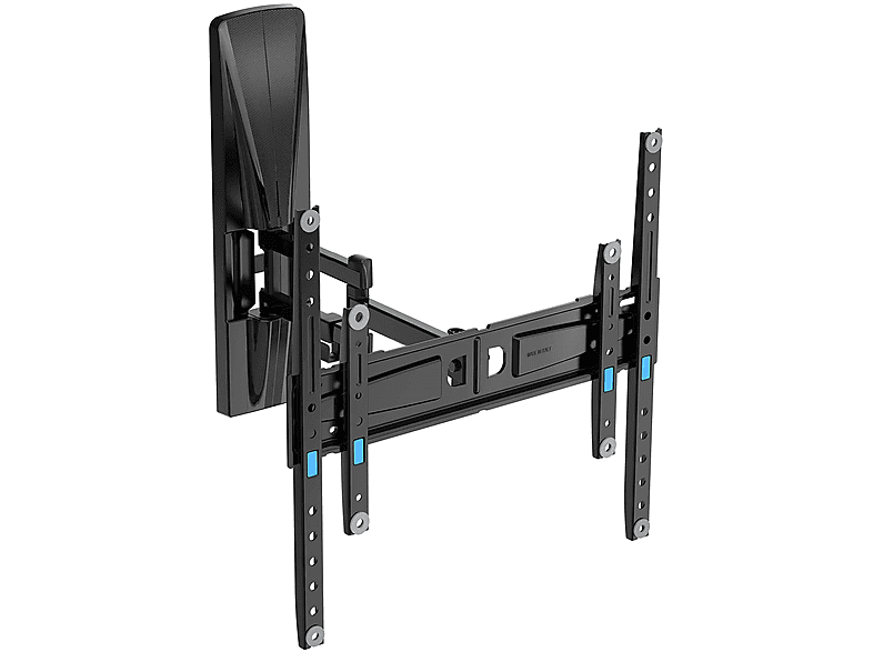 Supporto Tv Meliconi Xdr 200400 Cg