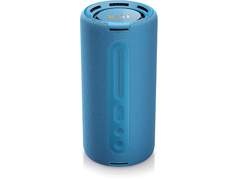 Cassa Bluetooth Loewe We. Hear pro KM