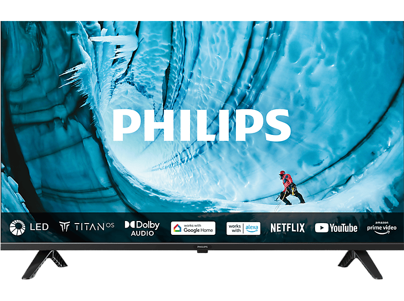 Philips 32phs6009/12 32