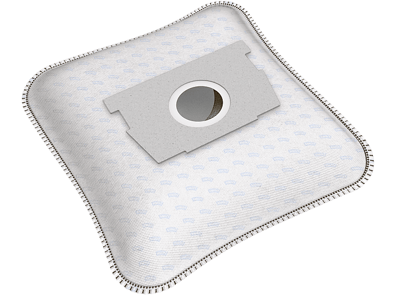 SWIRL - Swirl® R 36® EcoPor® Staubsaugerbeutel