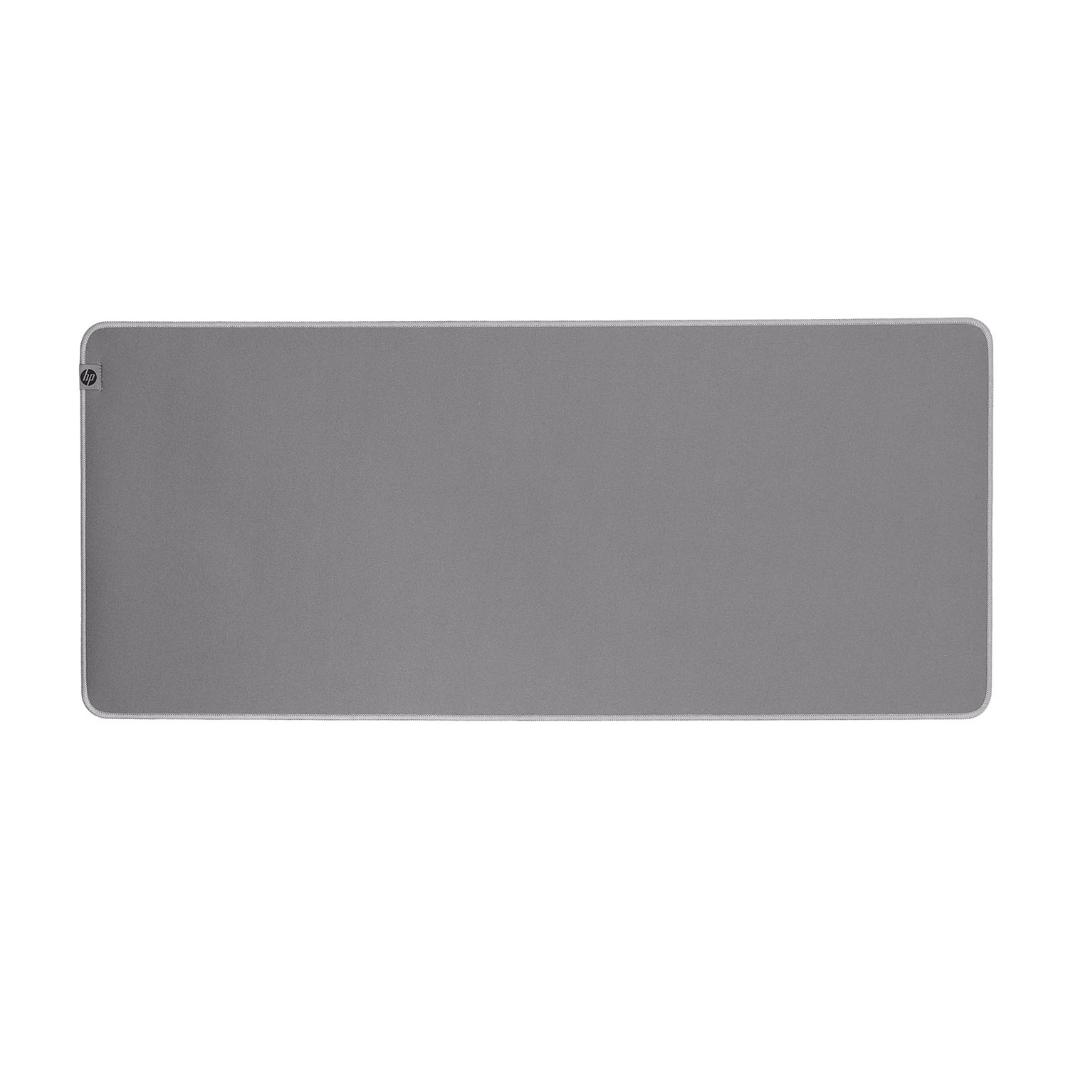 HP Mouse PAD Mouse Pad 200 Mouse Pad----Mouse PAD