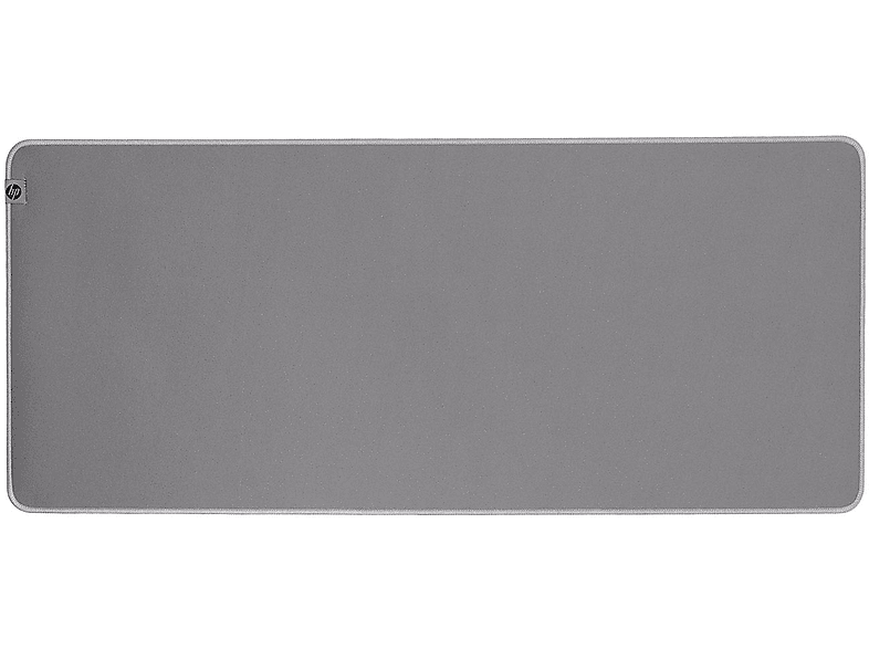 HP Mouse PAD Mouse Pad 200