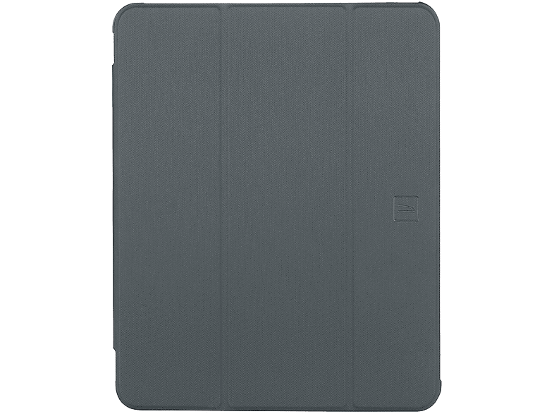 Custodia Tucano Satin Ipadair M3 13