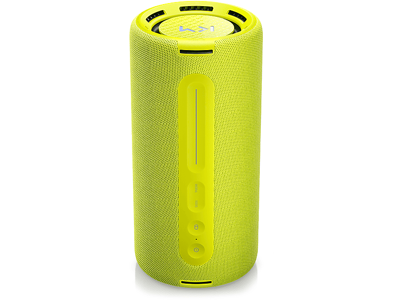 Cassa Bluetooth Loewe We. Hear pro KM