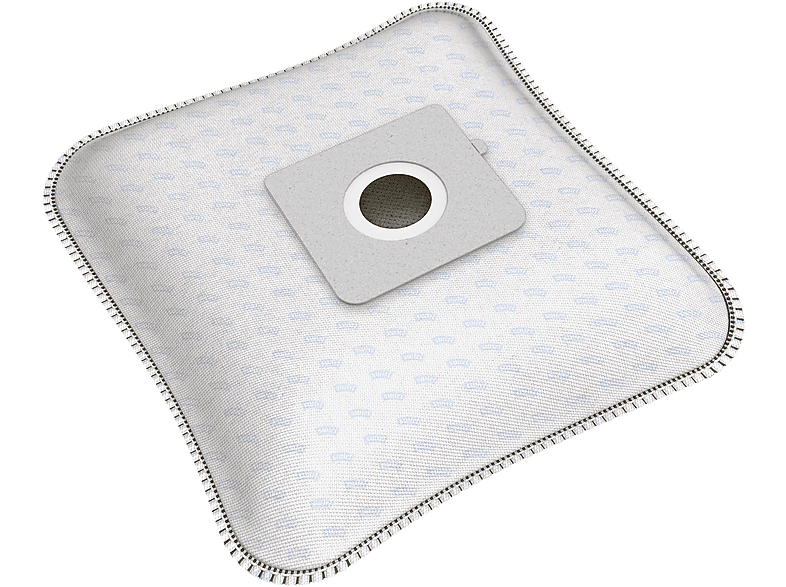 SWIRL - Swirl® Y 30® EcoPor® Staubsaugerbeutel