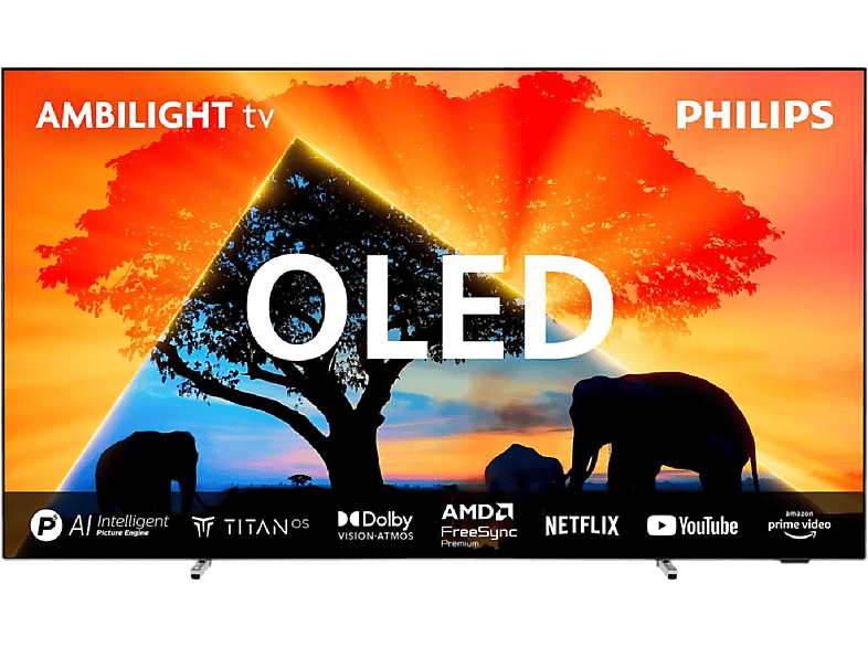 Philips 77oled759/12 77