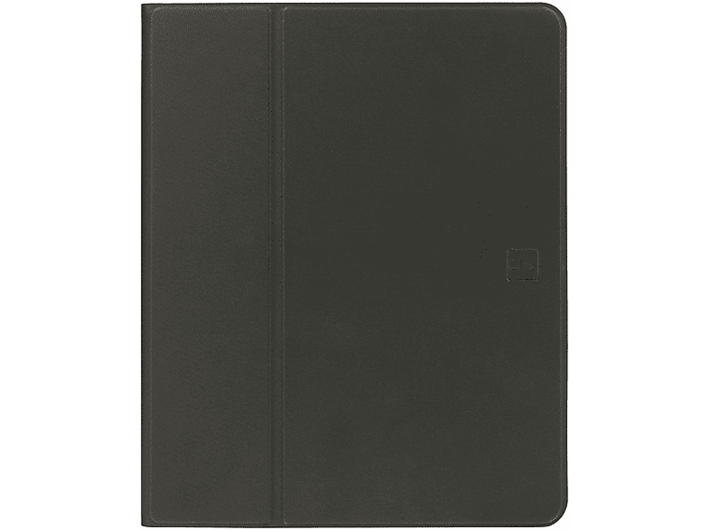 Custodia Tucano UP Ipadpro13 M4