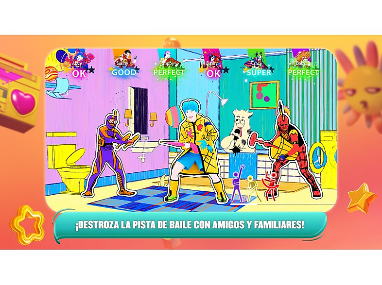 Vista 3