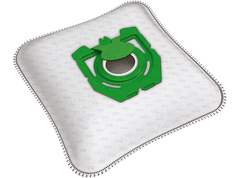SWIRL - Swirl® Z 113® EcoPor® Staubsaugerbeutel
