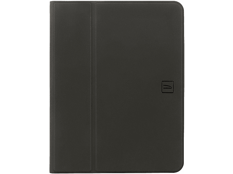 Custodia Tucano UP+ Ipad PRO M4 11