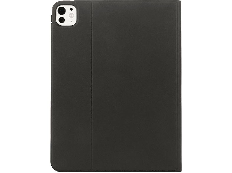Custodia TUCANO A Libro Per IPad Pro 10.5” – Rose Gold Con Supporto E Autowake