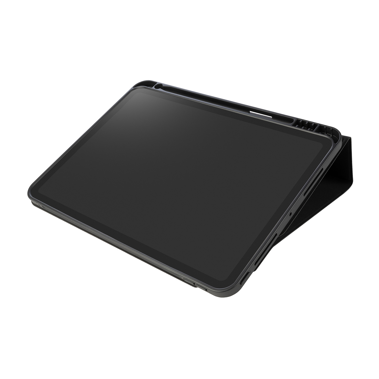 CUSTODIA TUCANO ALUNNO IPAD 10TH GEN