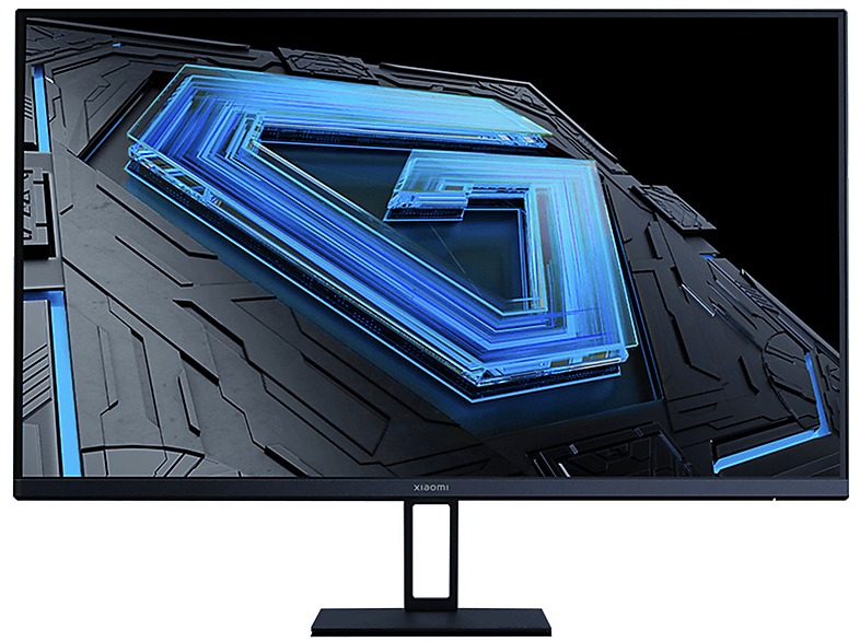 Xiaomi MI Ela5375Eu 27 Monitor,", Full-HD, 1920 x 1080 Pixel