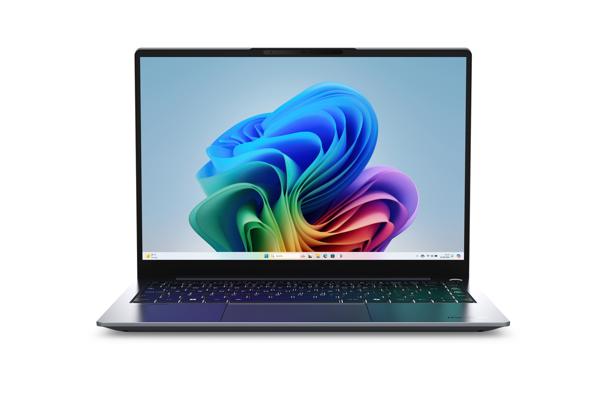 Bildbeschreibung ist nicht vorhanden