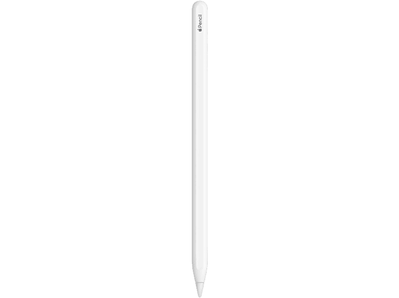Apple Pencil 2nd Generation 2025 (mxn43zm/a )