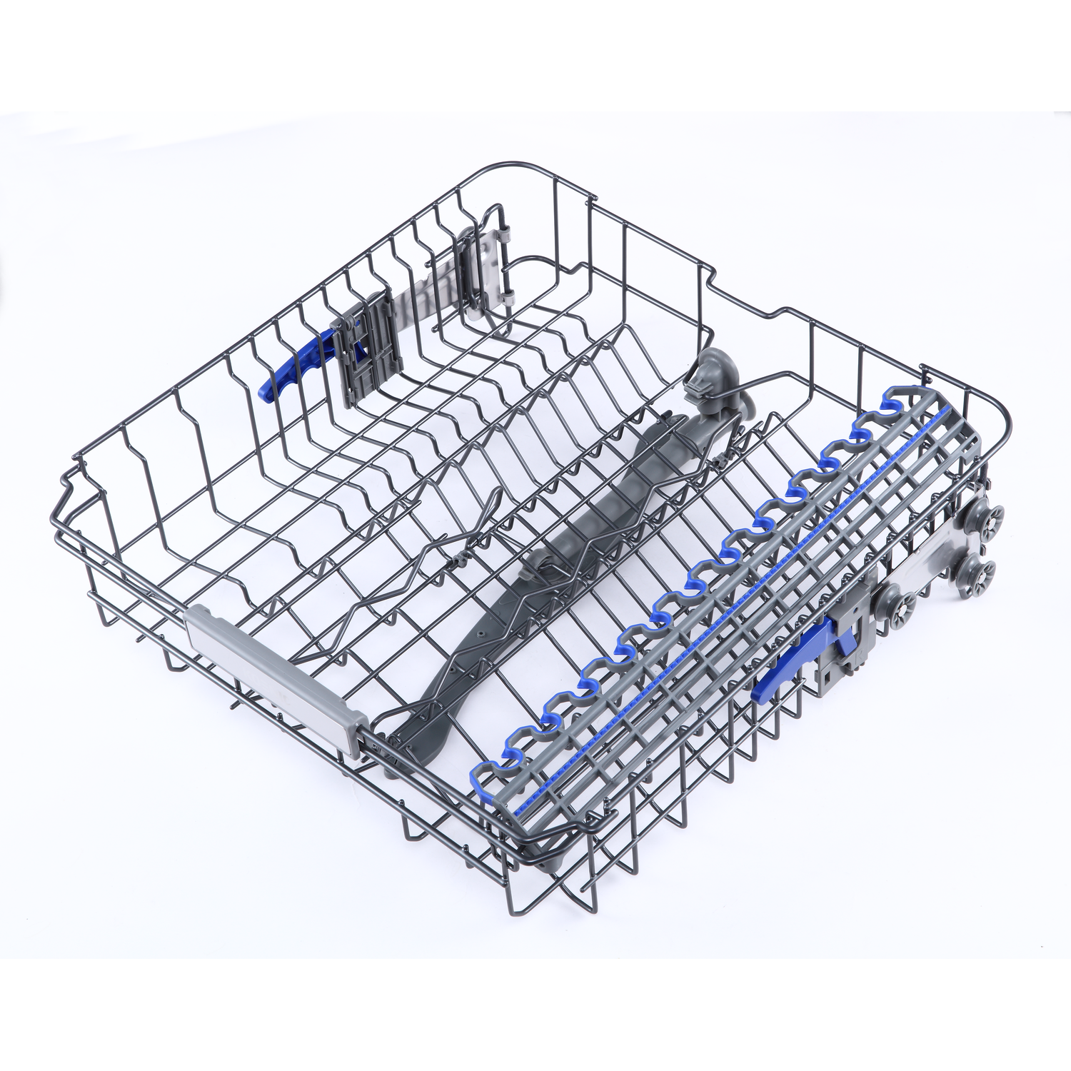 Smeg vaatwasser bovenste sproeiarm 694570055