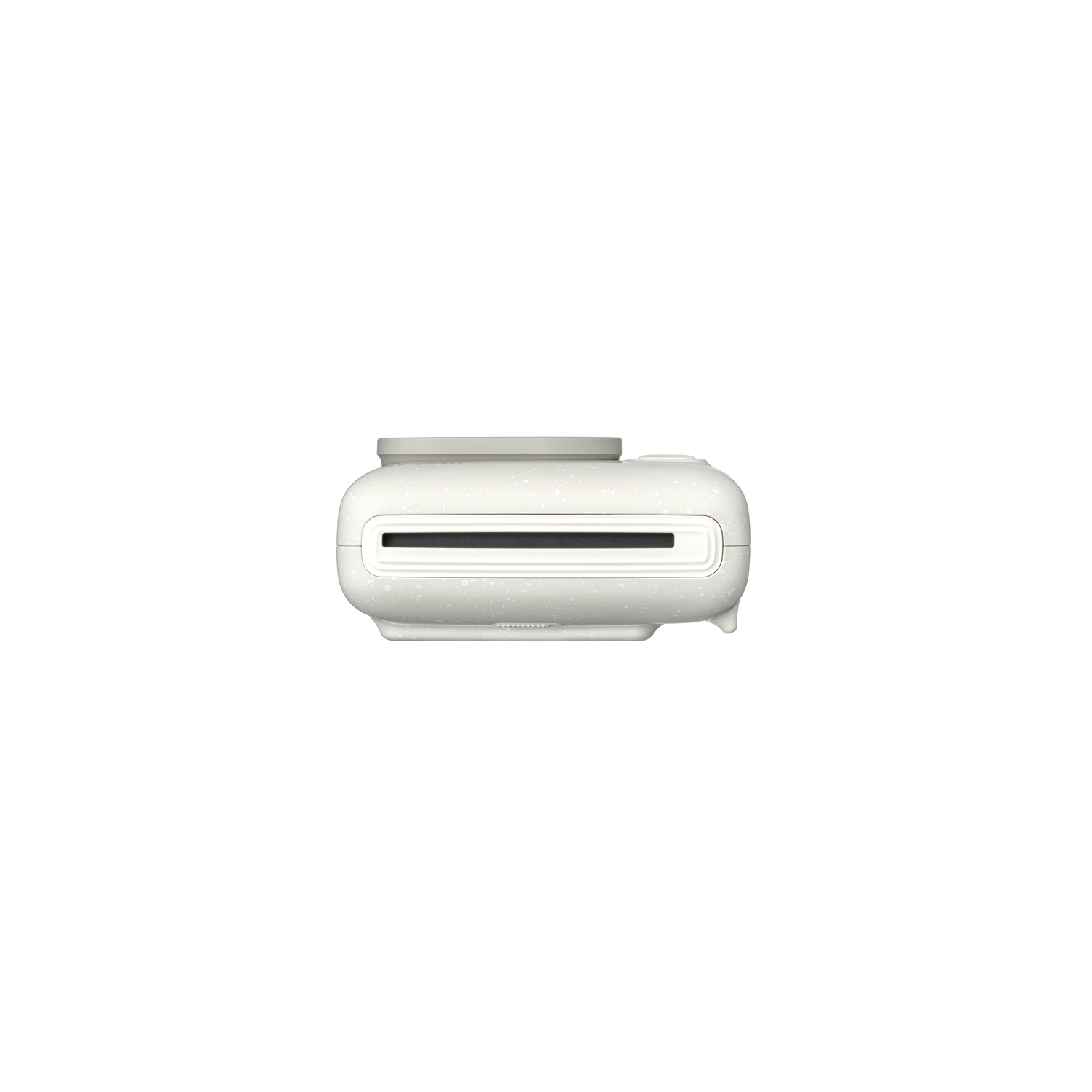Witte achtergrond met twee witte schuine lijnen, creërend een minimalistisch ontwerp.