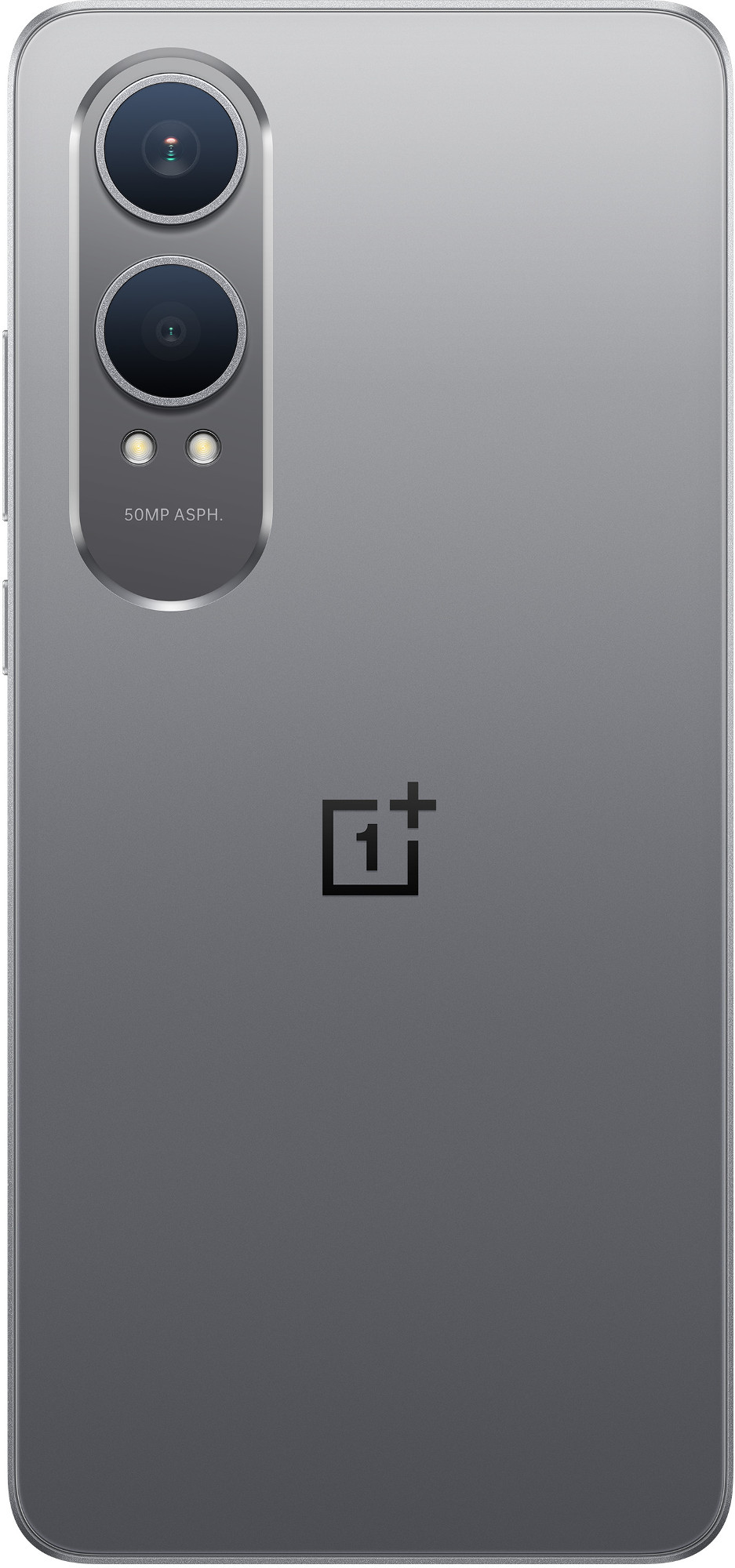 OnePlus Nord  グレー OnePlus Nord - OnePlus (Polska)