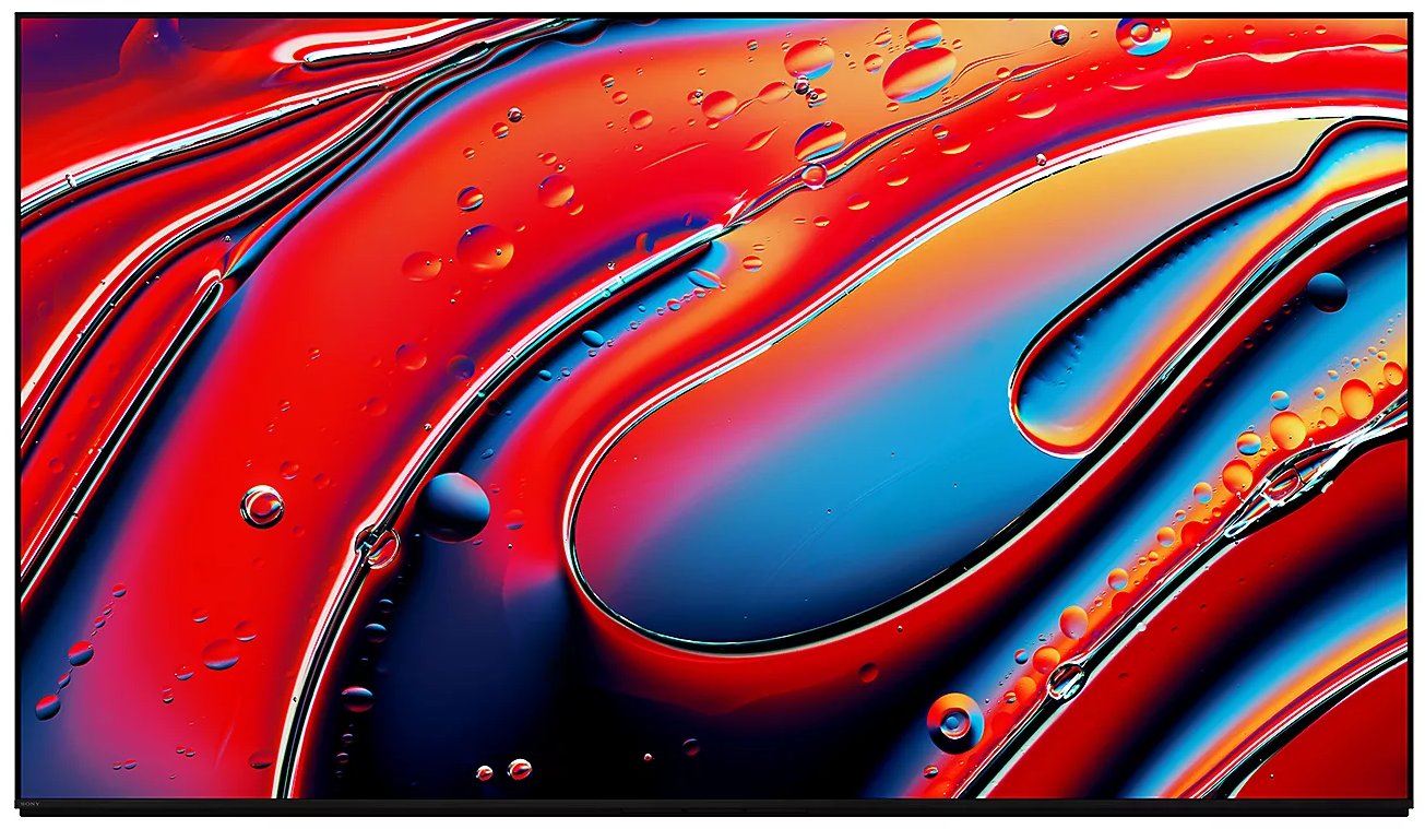 Zbliżenie na trzy przegródki na detergent w pralce w czystym stanie.