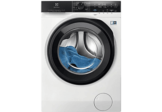 ELECTROLUX EW8W4402QE Mosó és szárítógép, D/A,11/7, 1400 f/p, Ökoinverter,UniversalDose,Wifi, Hygiene prog. gőzzel, Steamrefresh, U