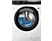 ELECTROLUX EW8W4402QE Mosó és szárítógép, D/A,11/7, 1400 f/p, Ökoinverter,UniversalDose,Wifi, Hygiene prog. gőzzel, Steamrefresh, U