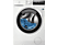 ELECTROLUX EW7F3694E Elöltöltős mosógép, A, 9kg, 1600 f/p, Ökoinverter, Hygiene progr. gőzzel, Steamrefresh, QuickCare 69min, Rapid