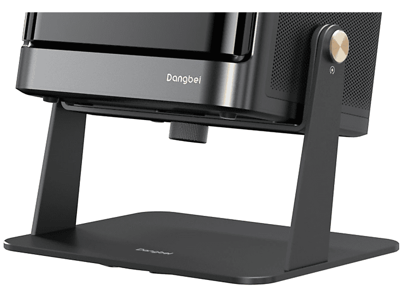 Dangbei Standfuß für Mars Pro 2 Google TV 4K-Laserprojektor