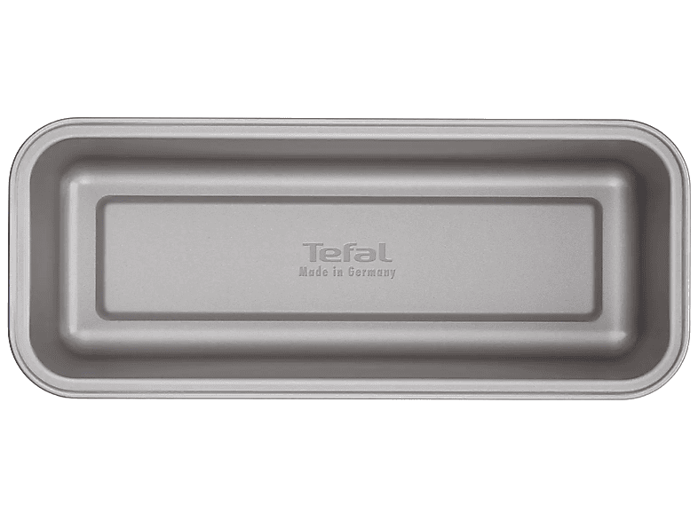 Tefal DeliBake J1640174 – zdjęcie 2