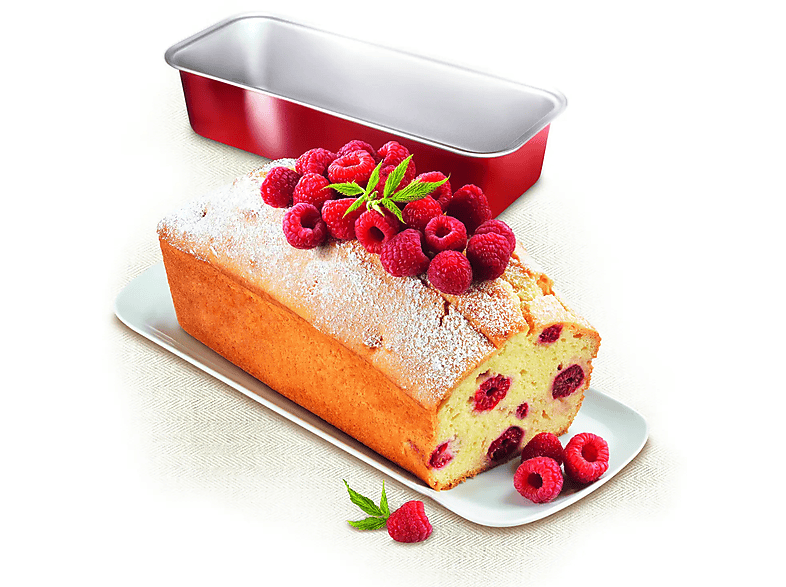 Tefal DeliBake J1640174 – zdjęcie 3