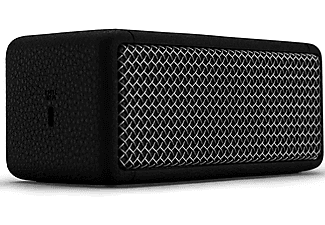 MARSHALL Emberton 2 Bluetooth Hoparlör Siyah Çelik_2