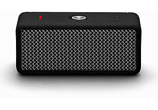 MARSHALL Emberton 2 Bluetooth Hoparlör Siyah Çelik_6