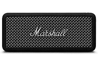 MARSHALL Emberton 2 Bluetooth Hoparlör Siyah Çelik_7