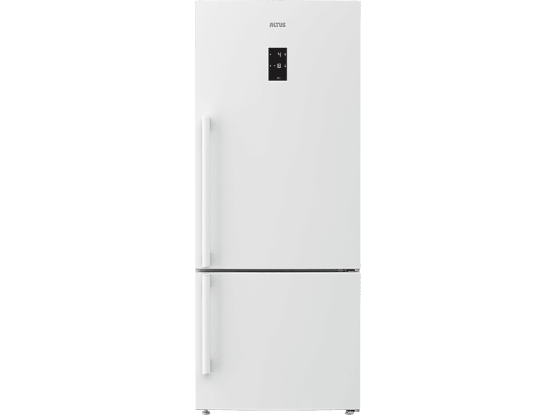 Beko. Beko XXL.