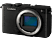 PANASONIC DC-S9E-G Tükör nélküli cserélhető objektíves Full Frame fényképezőgép váz, fekete