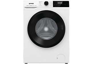 GORENJE WNHPI94BS Elöltöltős mosógép