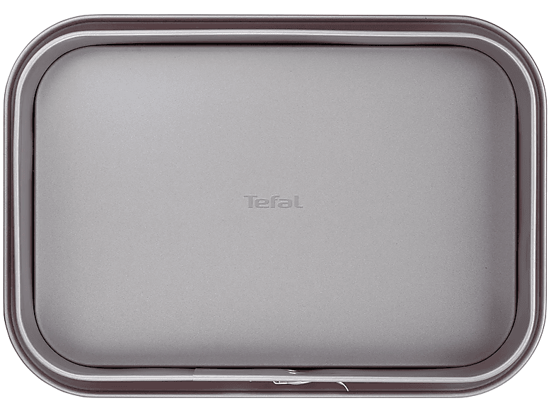 Forma do pieczenia TEFAL DeliBake (36 x 24 cm) – zdjęcie 3