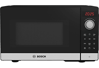 BOSCH FEL023MS2 Mikrohullámú sütő