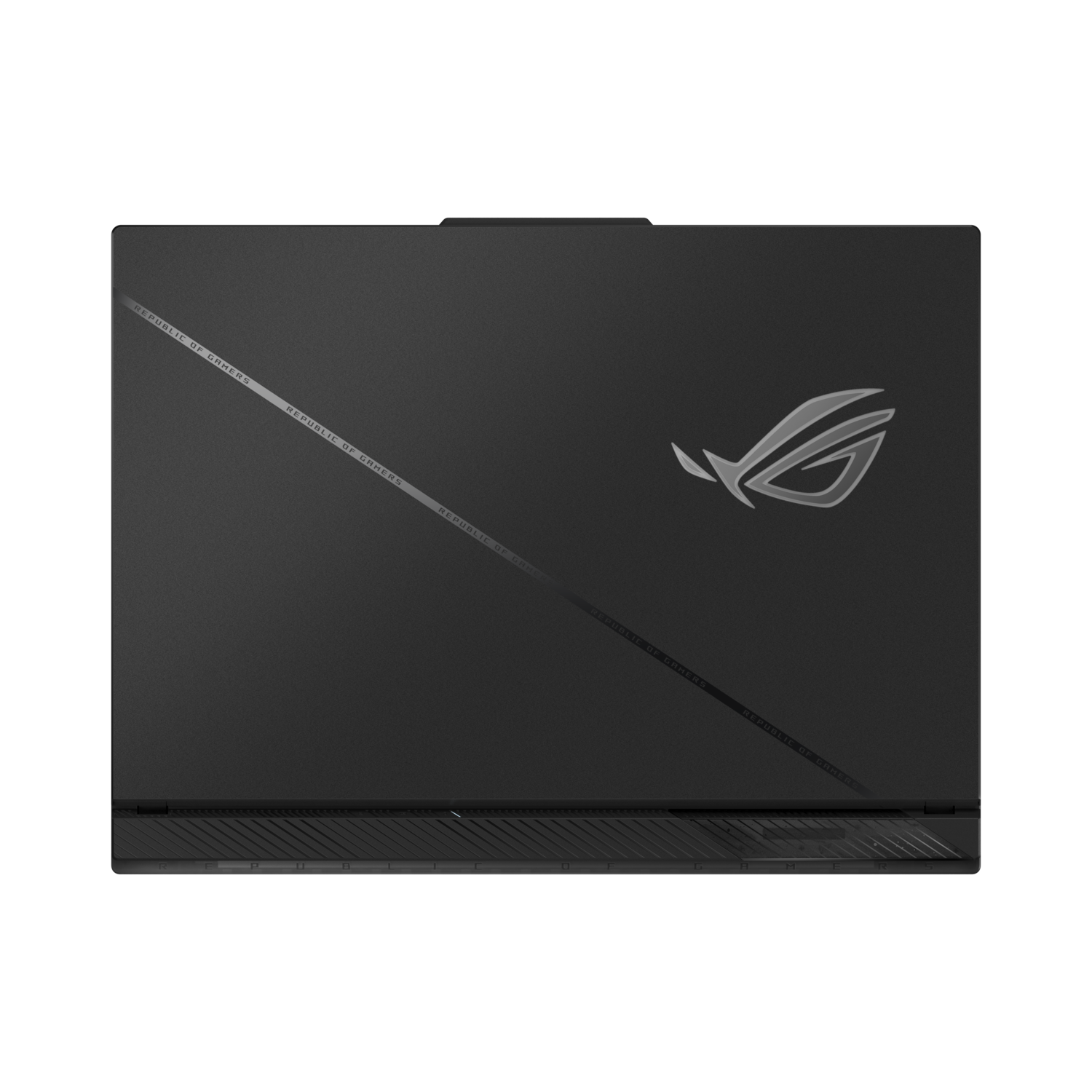 ASUS ROG Strix SCAR 16 G634JZR-N4169W - 16 pouces - QHD+ - Intel Core i9-14900HX - 32 GB - 1 TB - GeForce RTX™ 4080