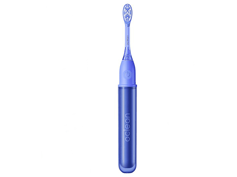 Spazzolino elettrico OcleanEase