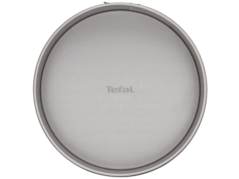 Tefal DeliBake 19cm J1641174 – zdjęcie 3
