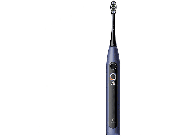Spazzolino elettrico OcleanOcleanX Lite