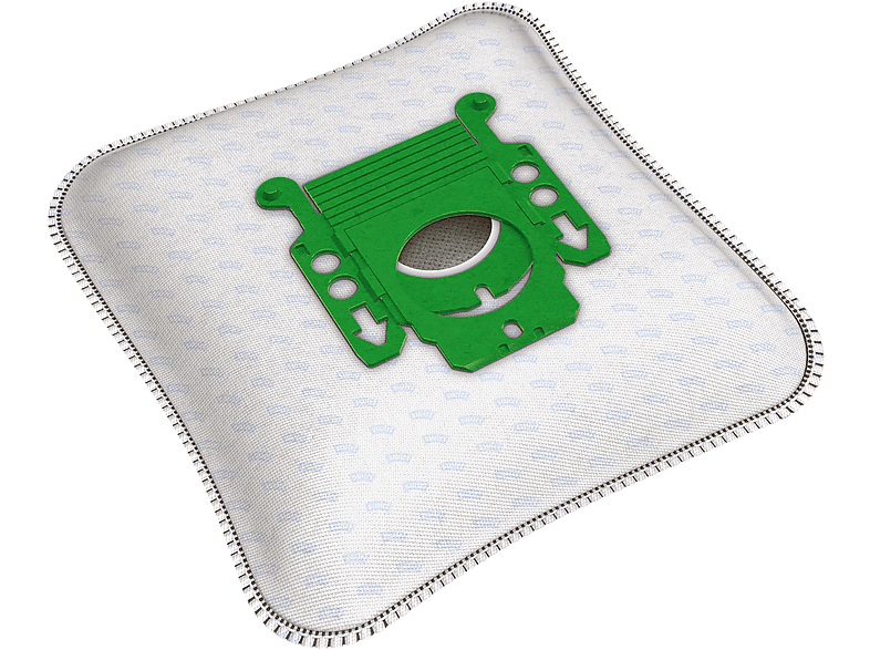 SWIRL - Swirl® M 52® EcoPor® Staubsaugerbeutel